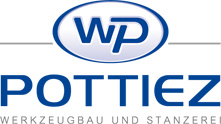 Walter Pottiez GmbH - Zur Startseite
